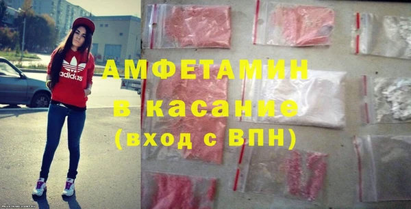 гашик Алексеевка