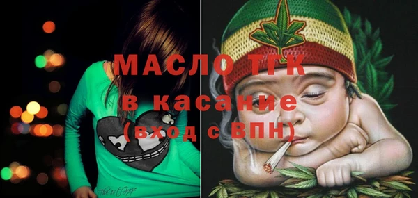 тгк Алзамай