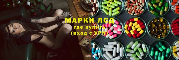 гашик Алексеевка