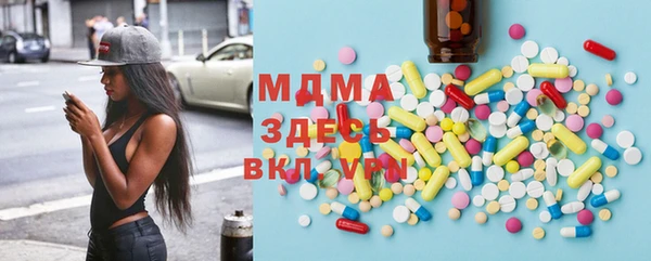 гашик Алексеевка