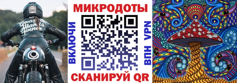 Псилоцибиновые грибы MAGIC MUSHROOMS  Ревда 